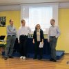 corso federale di grafica televisiva trento_26